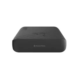 Xtorm Go2-Series Powerbank 5.000 mAh 12W 1x USB-C / 1x USB-A weiß