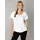 Base Level Yona Weiß 4XL