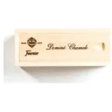 Fournier Domino Chamelo Holzbox