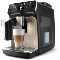 Philips 5500 series Series 5500 EP5547/90 Kaffeevollautomat