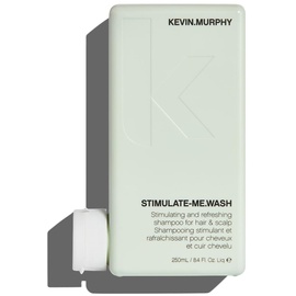 Kevin Murphy Stimulate-Me.Wash 250 ml