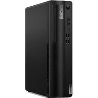 Lenovo ThinkCentre M90s SFF 12HQ000JGE - Intel i9-13900, 32GB