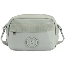 Bogner Maggia Lidia Umhängetasche Nylon Seagrass
