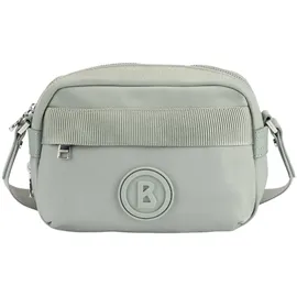 Bogner Maggia Lidia Umhängetasche Nylon Seagrass