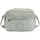 Bogner Maggia Lidia Umhängetasche Nylon Seagrass