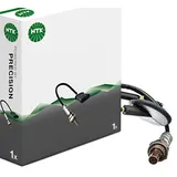 NGK 1782 Lambdasonde