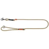 Trixie BE Nordic Leine S–M,