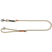 Trixie BE Nordic Leine S–M,