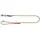 Trixie BE Nordic Leine S–M,