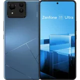 Asus ZenFone 11 Ultra