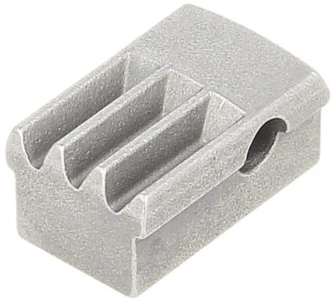 Bescherming wielnaafmoer BPW 03.277.00.07.0