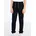 NKMSWEAT Jogginghose Regular Fit Schwarz 80