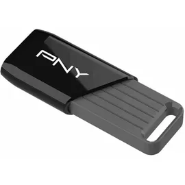 PNY Attaché X 128GB, USB-A 3.0