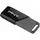 PNY Attaché X 128GB, USB-A 3.0