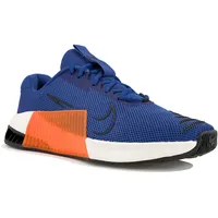 Nike Metcon 9 Herren - Blau, 47.5