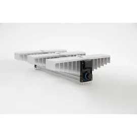 SANlight Evo 3-60 1.5 Pflanzenlampe 200W 60 x 60 cm