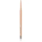 MAC Colour Excess Gel Pencil 0,35 g