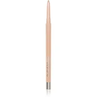 MAC Colour Excess Gel Pencil 0,35 g