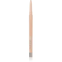 MAC Colour Excess Gel Pencil 0,35 g