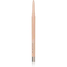 MAC Colour Excess Gel Pencil 0,35 g