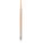 MAC Colour Excess Gel Pencil 0,35 g