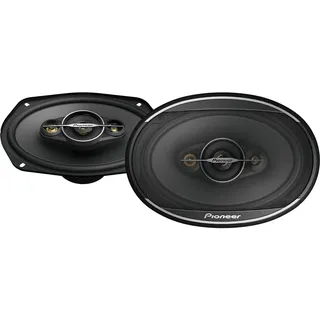Pioneer TS-A6961F