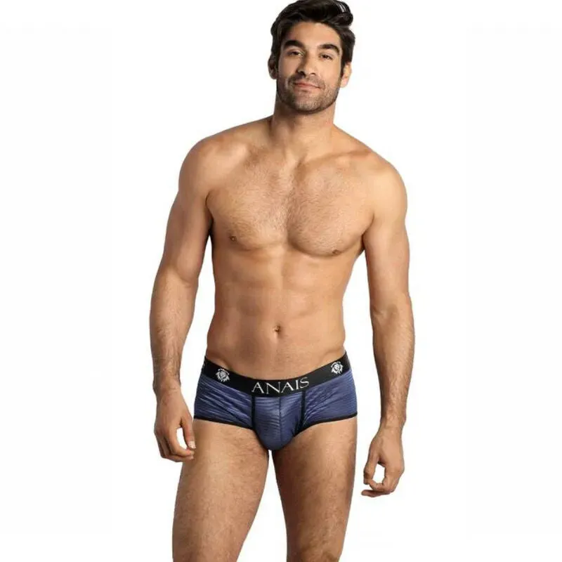 ANAIS MEN - NAVAL BRIEF S - XL
