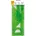 Geometrie-Set 570005 4-teilig 2 Lineale Geodreieck Winkelmesser