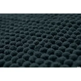 Hunter Hundematte Waterloo 120 x 80 cm anthrazit