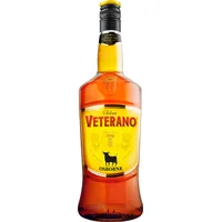 Osborne Veterano 30 % vol 1,0 l