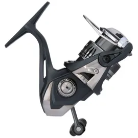 Shimano Miravel 2500 HG