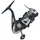 Shimano Miravel 2500 HG