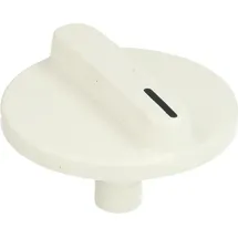 WOLF-Garten Wolf Drehknopf Regelung für Programmwahl für GU-2