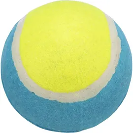 Trixie Tennisball Ø 10 cm