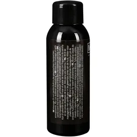 Magoon Massageöl „Erotic Massage Oil Vanille“