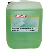 Reinex Schmierseife R1 10 l