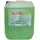 Reinex Schmierseife R1 10 l
