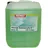Reinex Schmierseife R1 10 l