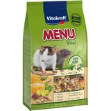 Vitakraft Menu Vital 1 kg