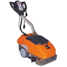 Diversey Scheuersaugmaschine swingo 350 E 1 St.