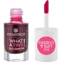 Essence What a Tint! 4,9 ml