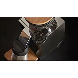 Eureka Mignon Single Dose Pro Espressomühle...