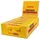 Barebells Caramel Choco Riegel 12 x 55 g