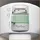 Krups 3 Mix 7000 F60814 Handmixer