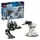 LEGO Star Wars Angriff des AT-RT 75444