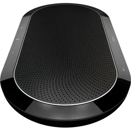 JABRA Speak 810 UC - Schwarz