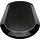 JABRA Speak 810 UC - Schwarz