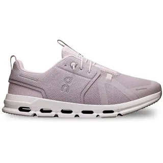 On Schuhe Cloud Sky Code 3YD11443262 Grau Jungen, grau, 39 EU - 39 EU