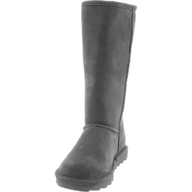 Bearpaw Elle Tall Damen Grau 40