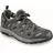 Herren Schwarz 46